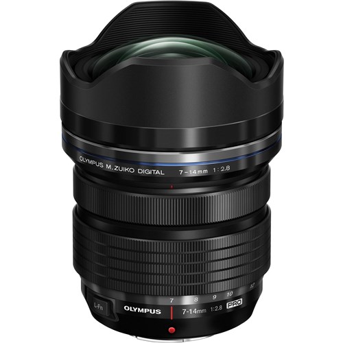 Olympus 7-14mm f2.8 001